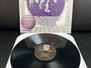BLUE CHEER / Vincebus eruptum -LP- Vinyl:M / Cover: M - Repress 180 gr.