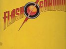 Queen Flash Gordon EMI Vinyl LP