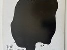 Bruce Gilbert The Shivering Man 1986 Mute Lp 1st UK Press Wire NM-