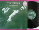 THE SMITHS 'THE QUEEN IS DEAD' - ORIGINAL 1986 LP - GATEFOLD SLEEVE - NM
