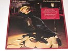 Barbra Streisand The Broadway Album LP 1985 Columbia Records New Sealed