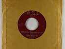 Blues R&B 45 - Earl Hooker - Swear To Tell The Truth - Age - VG+