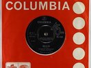 Garage Mod 45 - Haydocks' Rockhouse - Mix-A-Fix - Columbia UK