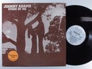 JOHNNY ADAMS Stand By Me CHELSEA LP NM/VG++ wlp j