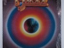 DAZZ Kinsman Dazz 20TH CENTURY-FOX T-594 LP SEALED j