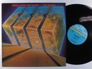KOOL & THE GANG The Force DE-LITE LP VG++ promo j