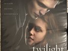 Twilight Original Motion Picture Soundtrack  Gatefold Version