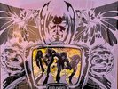 THIN LIZZY  / JAILBREAK - Sealed LP (2014, Vertigo)