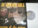 Bushwick Bill - Phantom Of The Rapra LP