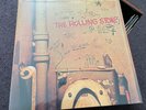 The Rolling Stones - Beggars Banquet Vinyl LP Reissue