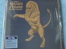 ROLLING STONES - BRIDGES TO BREMEN - 3LP - 180G VINYL - NEW & SEALED
