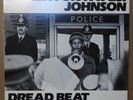 LINTON KWESI JOHNSON 