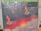 Faith No More-The Real Thing*LP*2013* Rare*MOV*Audiophile Pressing* Sealed*Mint