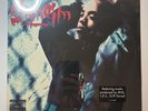 Shyheim – The Lost Generation - 1996 US Original Vinyl LP - SEALED NEW RARE NM