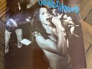 Soundgarden EP Screaming Life Purple Vinyl Sub Pop (SP12) 1987