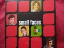 Small Faces - The French EPs (Ltd RSD 2015 5x7 inch vinyl box set) Mint & Sealed