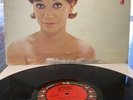 Miles Davis - Someday My Prince Will Come LP - Columbia CS 8456 6-Eye Stereo