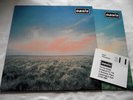 OASIS   WHATEVER ** 1994 UK CREATION 12