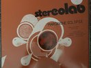 Stereolab Margerine Eclipse Expanded Edition New Gatefold 2 x Vinyl LP
