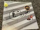 CHICAGO - “If You Leave Me Now” Vinyl LP 1982/ Hits LP/ New Sealed