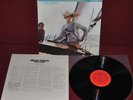 MILES DAVIS + 19 GIL EVANS MILES AHEAD - CBS SONY 18AP 2053 1981 LP JAPAN OBI NM