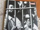 Various - The Funky 16 Corners (2xLP, Comp, Stones Throw 2001
