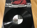 STEVIE NICKS Original Vinyl LP THE OTHER SIDE OF THE MIRROR 1989 Fleetwood Mac
