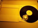 RARE BOB DYLAN  TEST PRESSING, ALBERT HALL MAY 1966 LP RECORD VINYL