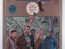 CHECKMATES, LTD. Love Is All We Have To Give A&M SP-4183 LP promo SEALED j