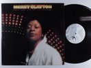 MERRY CLAYTON Keep Your Eye On The Sparrow ODE LP NM promo j