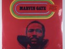 MARVIN GAYE Anthology MOTOWN M9-791A3 3XLP tri-fold cover SEALED j