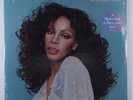 DONNA SUMMER Once Upon A Time CASABLANCA NBLP-7078-2 2XLP gatefold SEALED j