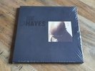 Isaac Hayes - Hot Buttered Soul (Craft 1 Step 2024) PLS RD