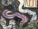 Reckoning by R.E.M. (Record 1984 SP 70044