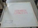 Joint International-' 33 -Keith Hudson – Playing It Cool & Playing It Right-MP3