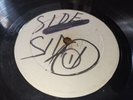 Studio One Blank-' 33 -Dub Specialist – Dub Store Special-MP3