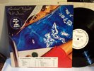 RICHARD WRIGHT (Pink Floyd) LP 