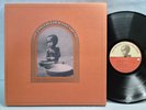 The Concert For Bangladesh - OG 1971 LP - APPLE - George Harrison - VG+
