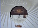 Northern Soul, 70’s, Mr Day, Soul On Wax, Favourite Records France