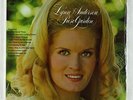 Jukebox EP - Lynn Anderson - Rose Garden - Columbia - sealed