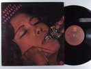 BETTY EVERETT Love Rhymes FANTASY LP NM promo j