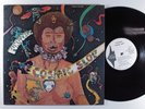 FUNKADELIC Cosmic Slop WESTBOUND LP NM wlp gatefold j