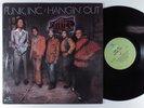 FUNK, INC. Hangin' Out PRESTIGE LP NM SHRINK j