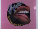 RUFUS Featuring Chaka Khan ABC ABCD-909 LP SEALED j