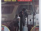 OLIVER SAIN Bus Stop ABET 406 LP SEALED j