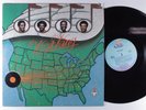 WEST WING Self Titled 20TH CENTURY T-488 LP VG++/NM j