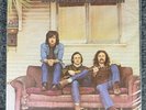 Crosby Still Nash   Self Titled  180G Classic Records Limited Edition   SEALED