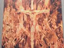 LP IMMOLATION 