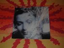 Malaria  - Emotion, Mohabit Musik 002, Vinyl LP EX