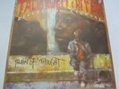 Reflection Eternal (Talib Kweli & Hi-Tek) - Train Of Thought - orig. 2xLP US